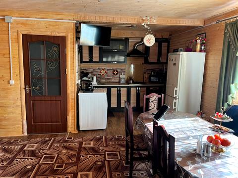 дом по адресу Героїв Майдану