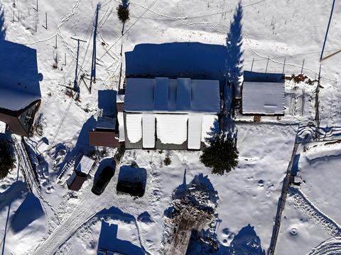 дом по адресу Героїв Майдану