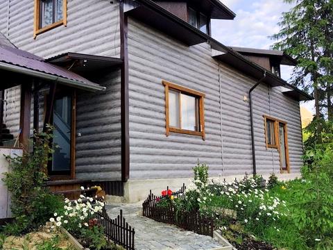 дом по адресу Героїв Майдану