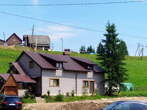 дом по адресу Героїв Майдану