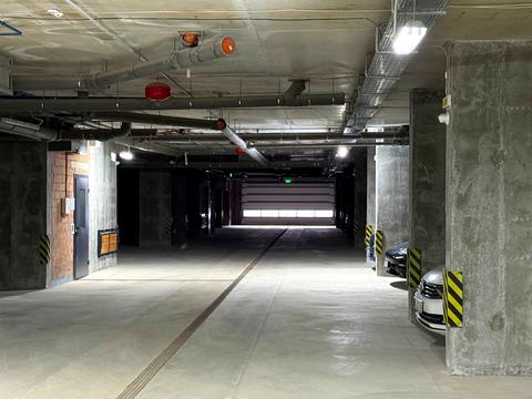 квартира за адресою с. Сокільники, Трускавецька вул., (Будинок 6)