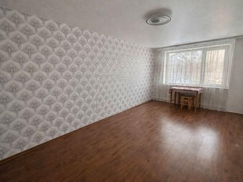 квартира за адресою Андрія Первозванного вул. (Стахурського), 16