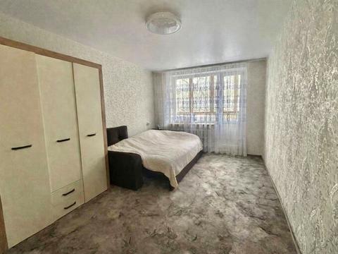 квартира за адресою Андрія Первозванного вул. (Стахурського), 16