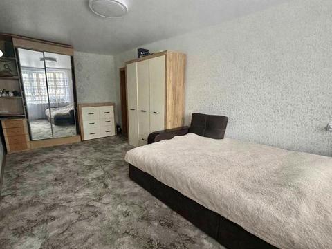 квартира за адресою Андрія Первозванного вул. (Стахурського), 16