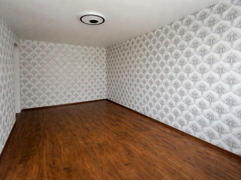 квартира за адресою Андрія Первозванного вул. (Стахурського), 16