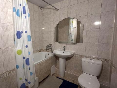 квартира за адресою Андрія Первозванного вул. (Стахурського), 16