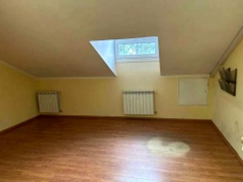 коммерческая по адресу Саксаганского ул., 111 а