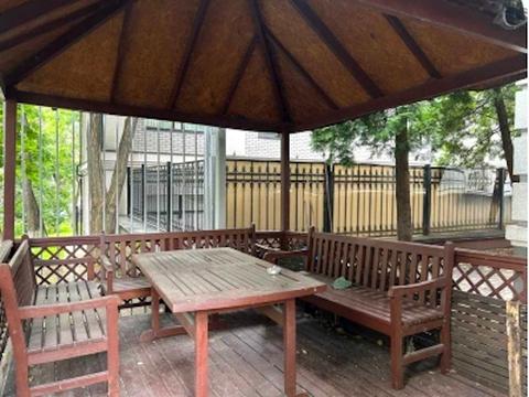 коммерческая по адресу Саксаганского ул., 111 а