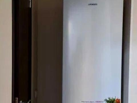 квартира за адресою Одеса, Владислава Бувалкіна вул. (Бочарова Генерала), 35