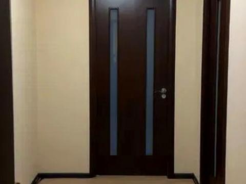 квартира за адресою Одеса, Владислава Бувалкіна вул. (Бочарова Генерала), 35