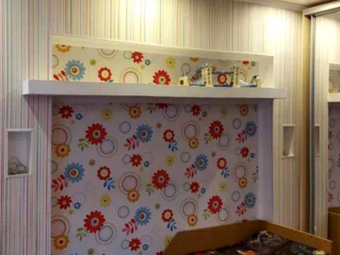 квартира за адресою Одеса, Владислава Бувалкіна вул. (Бочарова Генерала), 35