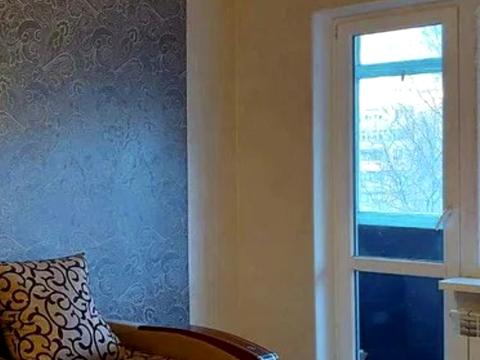 квартира за адресою Одеса, Владислава Бувалкіна вул. (Бочарова Генерала), 35