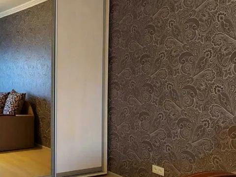 квартира за адресою Одеса, Владислава Бувалкіна вул. (Бочарова Генерала), 35