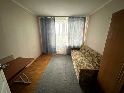 квартира по адресу Романа Ратушного ул. (Волгоградська), 17