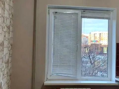 квартира за адресою Одеса, Владислава Бувалкіна вул. (Бочарова Генерала), 35