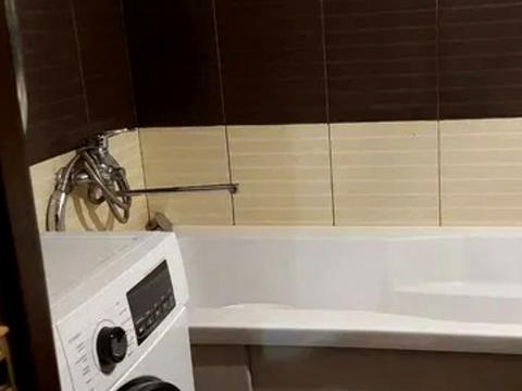 квартира за адресою Одеса, Владислава Бувалкіна вул. (Бочарова Генерала), 35