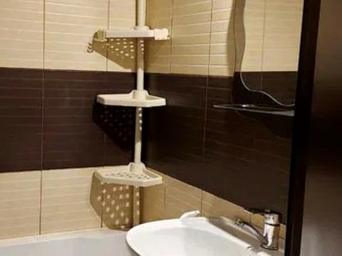 квартира за адресою Одеса, Владислава Бувалкіна вул. (Бочарова Генерала), 35