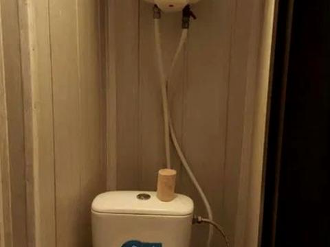 квартира за адресою Одеса, Владислава Бувалкіна вул. (Бочарова Генерала), 35