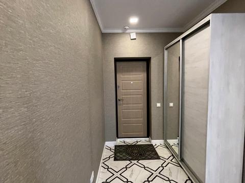 квартира за адресою Юлії Здановської вул. (Ломоносова), 50/2