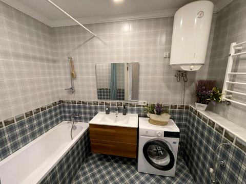 квартира за адресою Юлії Здановської вул. (Ломоносова), 50/2