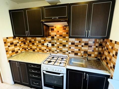 дом по адресу Незалежності