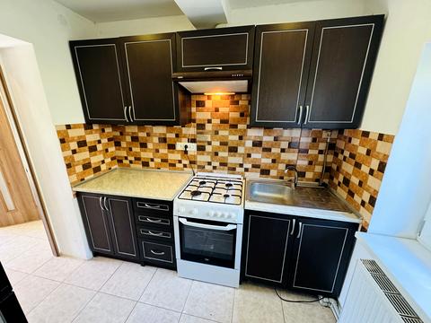 дом по адресу Незалежності