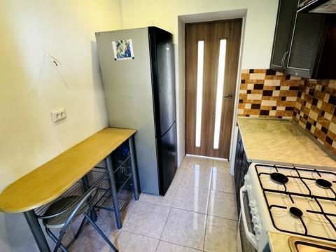 дом по адресу Незалежності