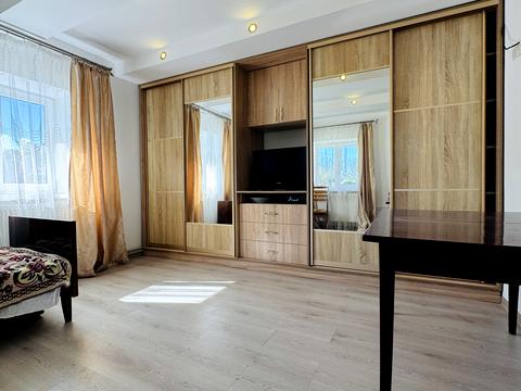 дом по адресу Незалежності