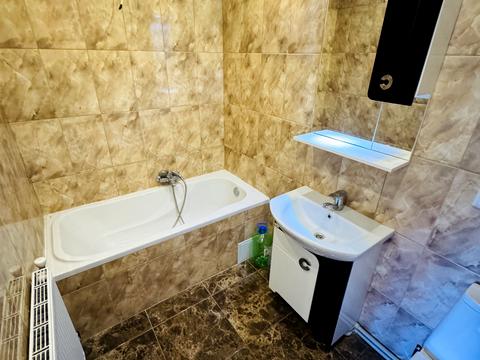 дом по адресу Незалежності