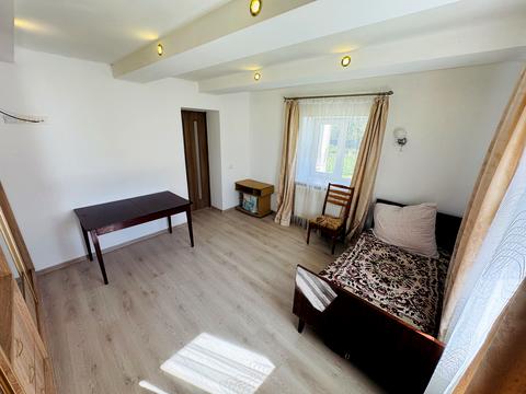 дом по адресу Незалежності