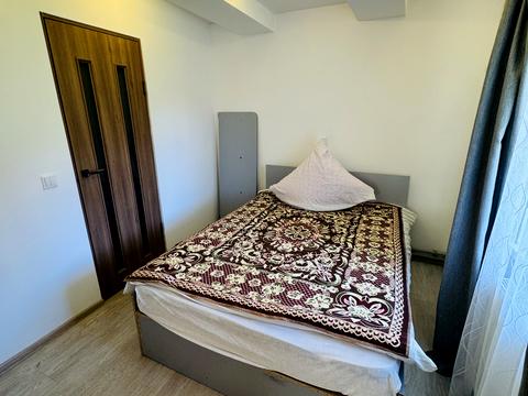 дом по адресу Незалежності