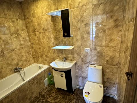 дом по адресу Незалежності