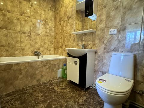 дом по адресу Незалежності