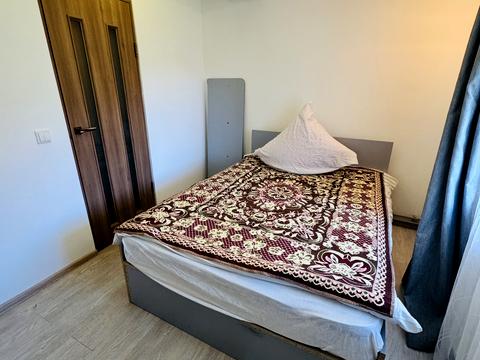 дом по адресу Незалежності