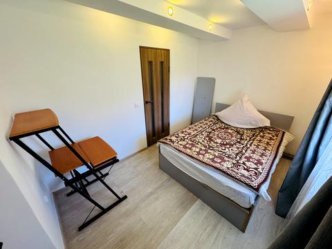 дом по адресу Незалежності