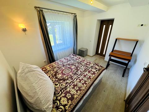 дом по адресу Незалежності