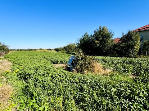 дом по адресу Незалежності