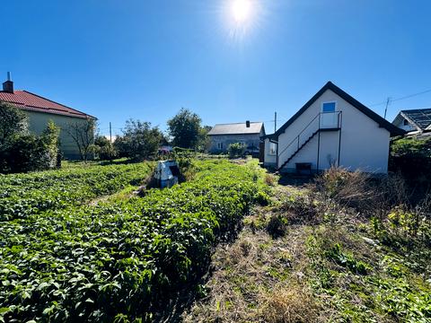 дом по адресу Незалежності