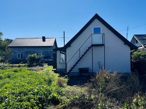 дом по адресу Незалежності