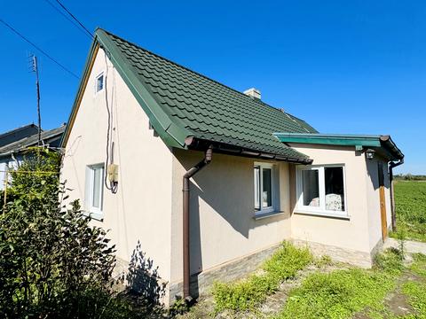 дом по адресу Незалежності