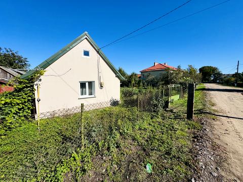 дом по адресу Незалежності