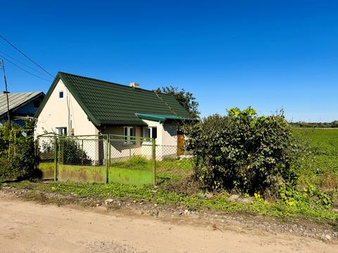 дом по адресу Незалежності