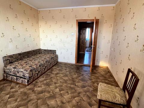 квартира по адресу Якова Гальчевського ул. (Гайдара), 27/1