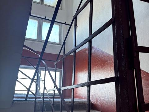 квартира по адресу Якова Гальчевського ул. (Гайдара), 27/1