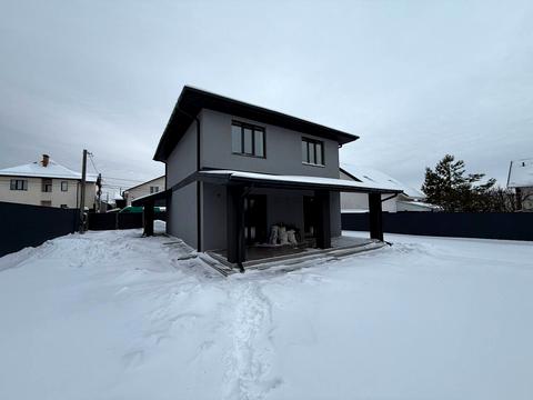 будинок за адресою Азовська вул. (Ново-Лермонтова)