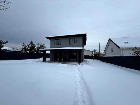 будинок за адресою Азовська вул. (Ново-Лермонтова)