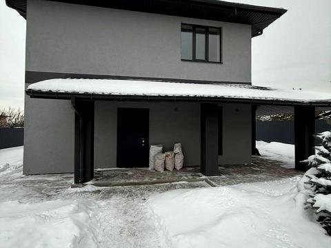 будинок за адресою Азовська вул. (Ново-Лермонтова)