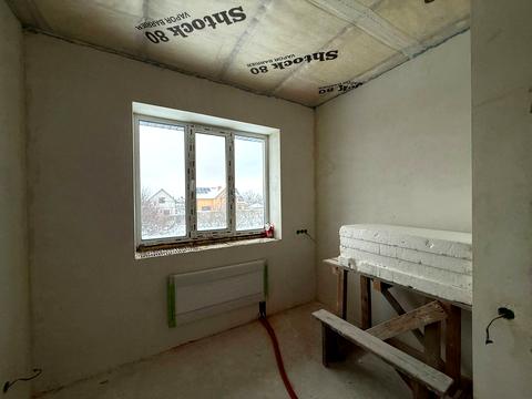 будинок за адресою Азовська вул. (Ново-Лермонтова)