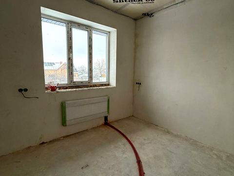 будинок за адресою Азовська вул. (Ново-Лермонтова)