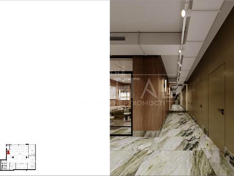 комерційна за адресою Київ, Саперне Поле вул., 3